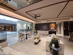 River Modern (D9), Apartment #527440331